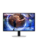 Samsung PC-skjerm – 8806095503165