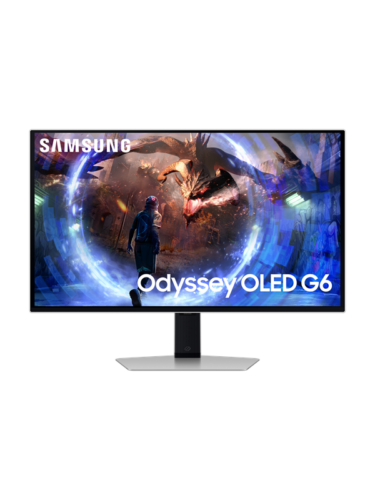 Samsung PC-skjerm – 8806095503165