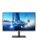 Samsung PC-skjerm – 8806095057309