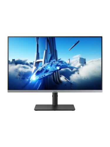 Samsung PC-skjerm – 8806095057309