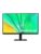 Samsung PC-skjerm – 8806095524641