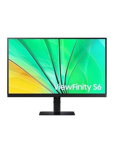 Samsung PC-skjerm – 8806095524641