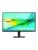Samsung PC-skjerm – 8806095524658
