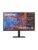 Samsung PC-skjerm – 8806094926347