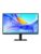 Samsung PC-skjerm – 8806095541945