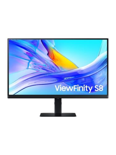 Samsung PC-skjerm – 8806095541945