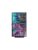 Samsung PC-skjerm – 8806094522631