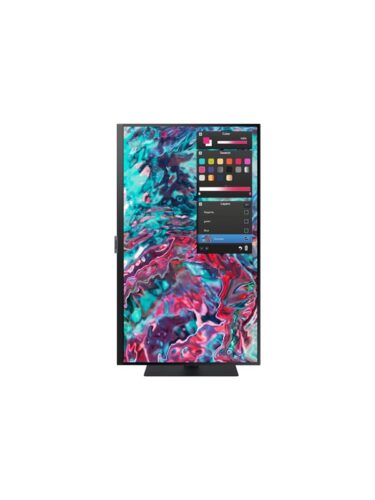 Samsung PC-skjerm – 8806094522631