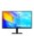 Samsung PC-skjerm – 8806095541853