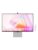 Samsung PC-skjerm – 8806095006413