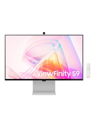 Samsung PC-skjerm – 8806095006413