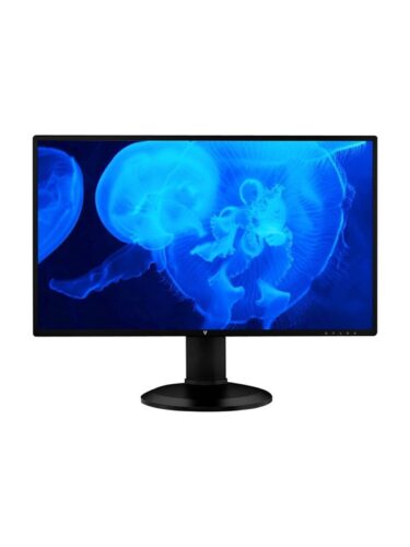 V7 PC-skjerm – 0662919099027