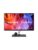 ViewSonic PC-skjerm – 0766907016130