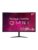 ViewSonic PC-skjerm – 0766907011272