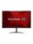 ViewSonic PC-skjerm – 0766907013290