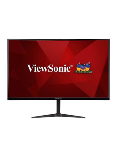 ViewSonic PC-skjerm – 0766907013290