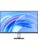 Xiaomi PC-skjerm – 6941948701199
