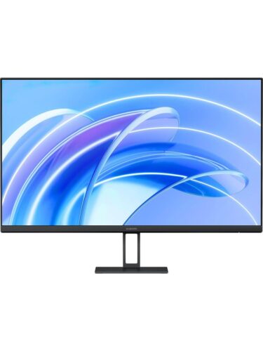 Xiaomi PC-skjerm – 6941948701199