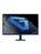 Xiaomi PC-skjerm – 6941948701403