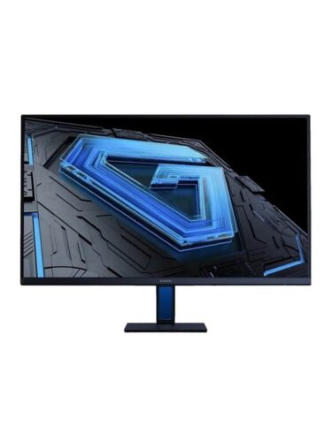 Xiaomi PC-skjerm – 6941948701403