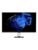 Xiaomi PC-skjerm – 6941948703230