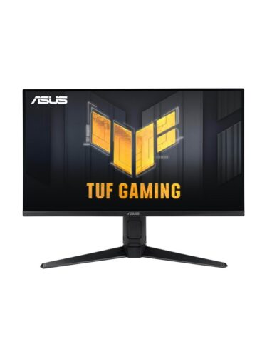 ASUS PC-skjerm – 4711081043362