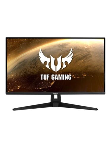 ASUS PC-skjerm – 4718017953443