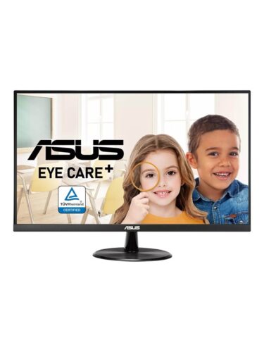 ASUS PC-skjerm – 4711081854395