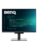 BenQ PC-skjerm – 4718755093296