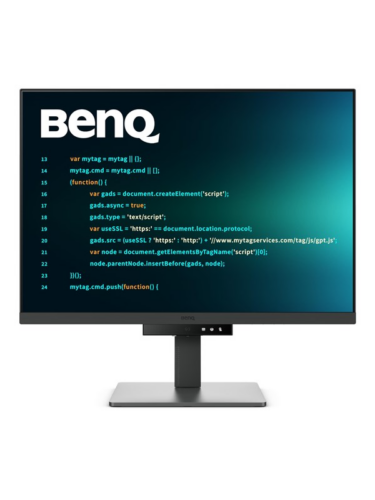 BenQ PC-skjerm – 4718755093296