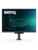 BenQ PC-skjerm – 4718755093302