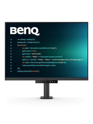 BenQ PC-skjerm – 4718755093302
