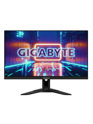 GIGABYTE PC-skjerm – 4719331810887