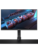 GIGABYTE PC-skjerm – 4719331836481