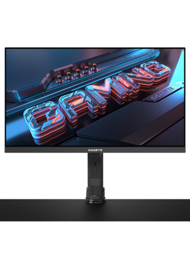GIGABYTE PC-skjerm – 4719331836481