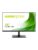 HANNspree PC-skjerm – 4711404024382