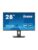 iiyama PC-skjerm – 4948570121519