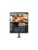 LG PC-skjerm – 8806091661166