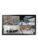 Neovo PC-skjerm – 4710739593990