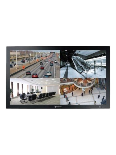 Neovo PC-skjerm – 4710739593990