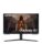 Samsung PC-skjerm – 8806094796537