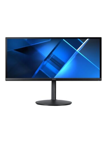 Acer PC-skjerm – 4710886426301