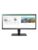 LG PC-skjerm – 8806091015495