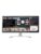 LG PC-skjerm – 8806098724628