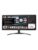LG PC-skjerm – 8806091246417