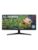 LG PC-skjerm – 8806091090683