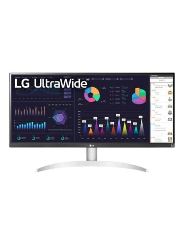 LG PC-skjerm – 8806091618498