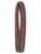 slipemaskin – 3165140388382