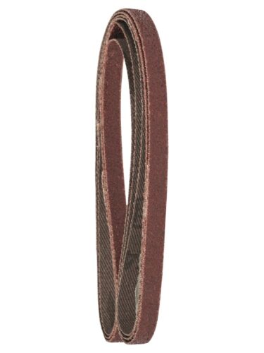 slipemaskin – 3165140388382