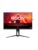 AOC PC-skjerm – 4038986110440
